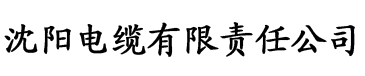 大伊香蕉精品在线播放电缆厂logo